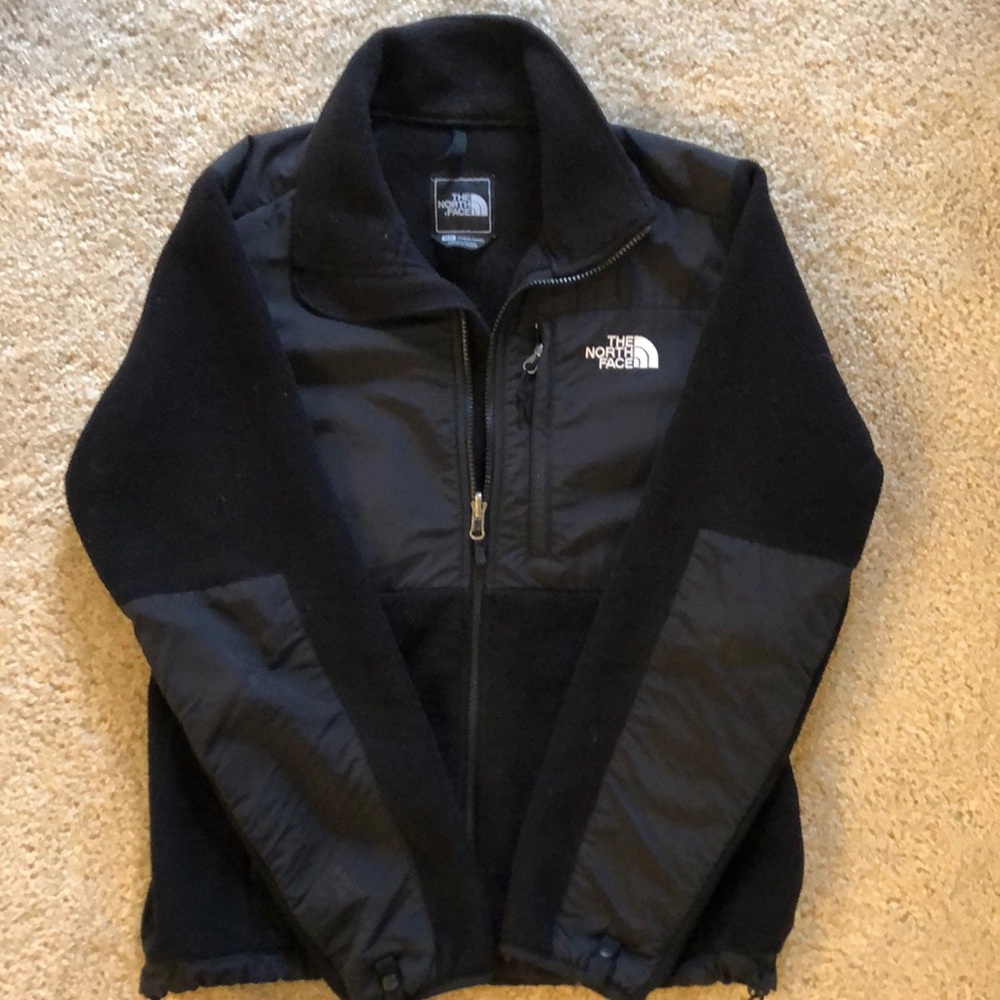 Women’s  The North Face Denali Fleece